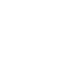 Motion-Active® Teknoloji Tanıtım Filmi İzle